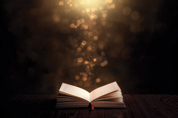 Jan Feb26 iStock p04 1184202965 Thx4Stock