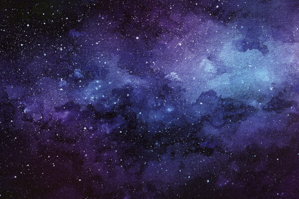 Jan Feb26 iStock p10 1402546586 WhataWin