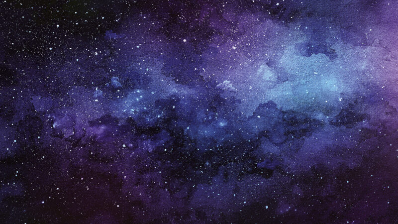 Jan Feb26 iStock p10 1402546586 WhataWin