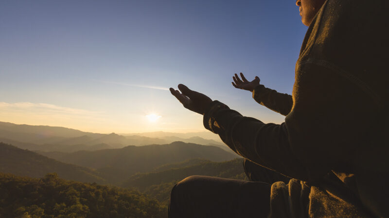 Jan Feb26 iStock p12 1740911075 Tinnakorn Jorruang