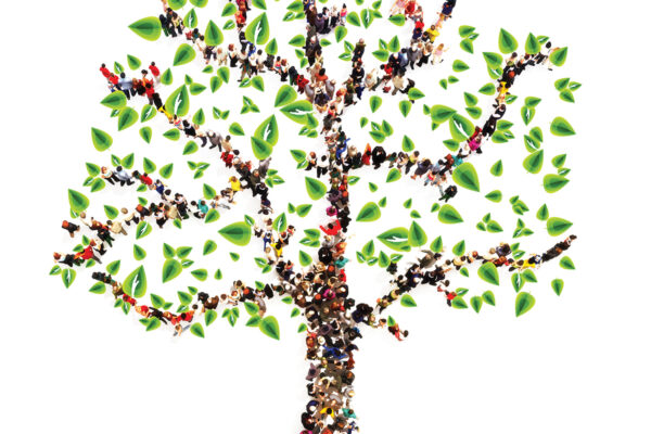 Jan Feb26 iStock p16 487128356 DigtialStorm