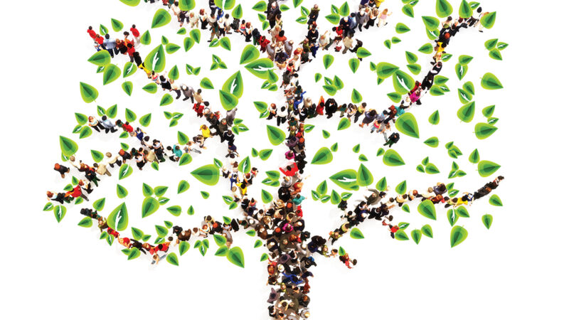 Jan Feb26 iStock p16 487128356 DigtialStorm