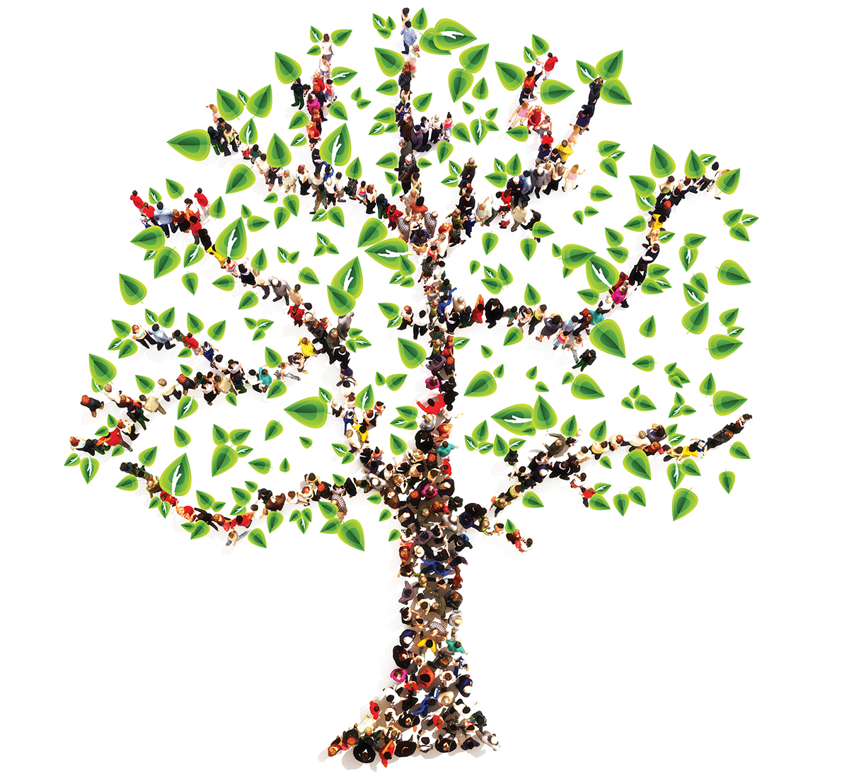 Jan Feb26 iStock p16 487128356 DigtialStorm