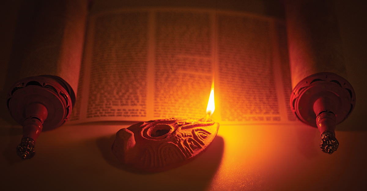 Jan Feb26 iStock p20 1284936096 pamela d mcadams