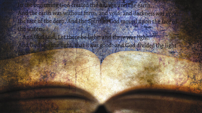 Jan Feb26 iStock p30 912314892 alexskopje