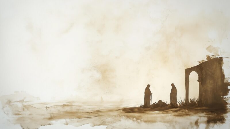 franz26 ai generated 9167323 1280