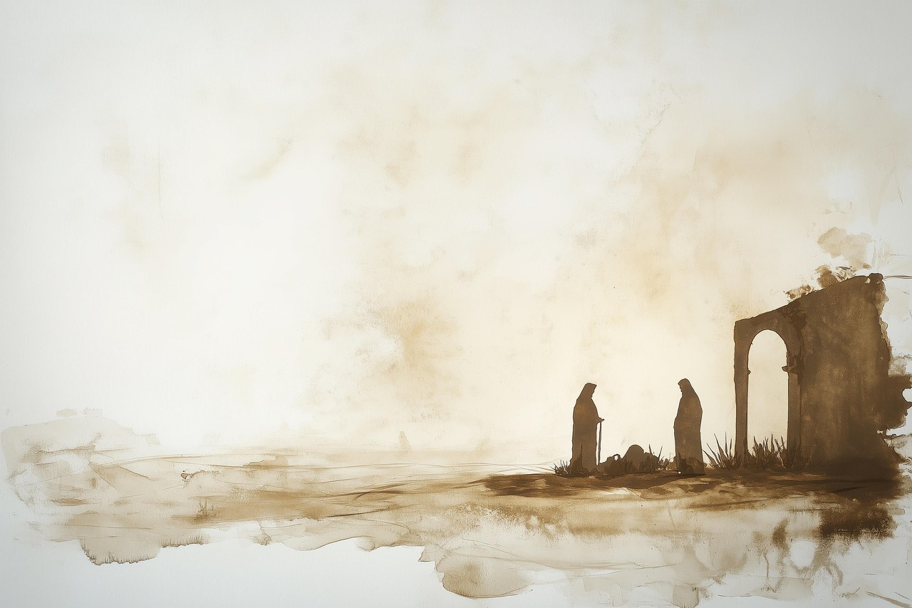 franz26 ai generated 9167323 1280