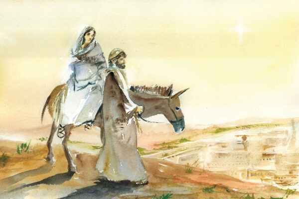 iStock p04 1058105610 Nankimstudio