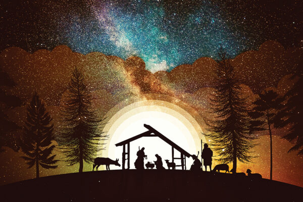 iStock p06 1412661611 manaemedia