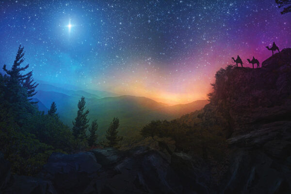 iStock p09 855876114 kevron2001