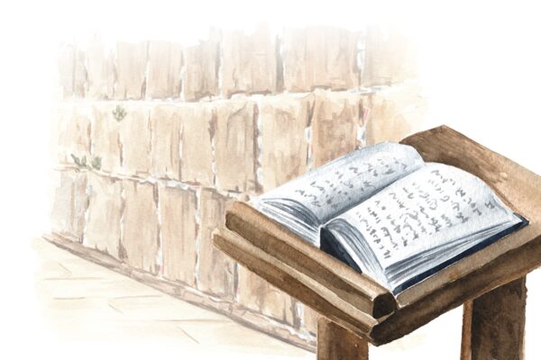 iStock p10 1299964353 Daria Ustiugova