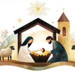 Why is the Virgin birth important?