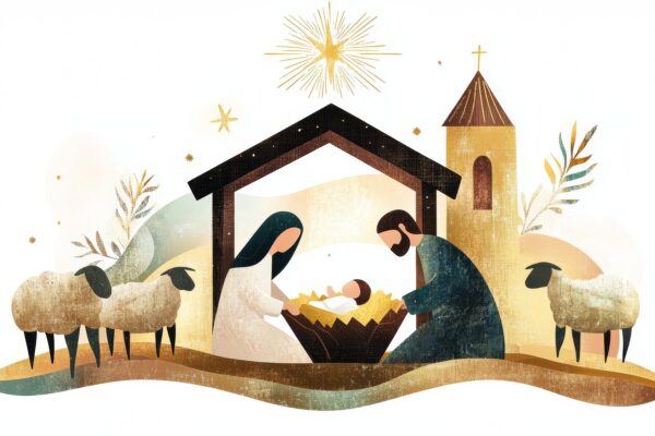 tungart7 christmas 9341581 1920