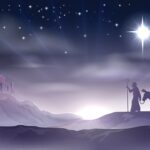 Room for the Redeemer